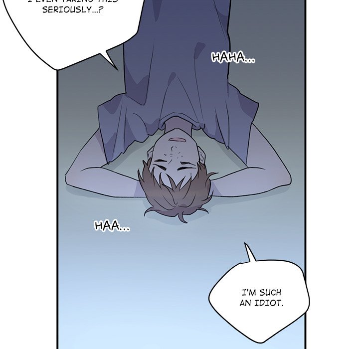 My Uncle Is a World Star My Uncle Is a World Star EP 1 - Toomics page 75 - 