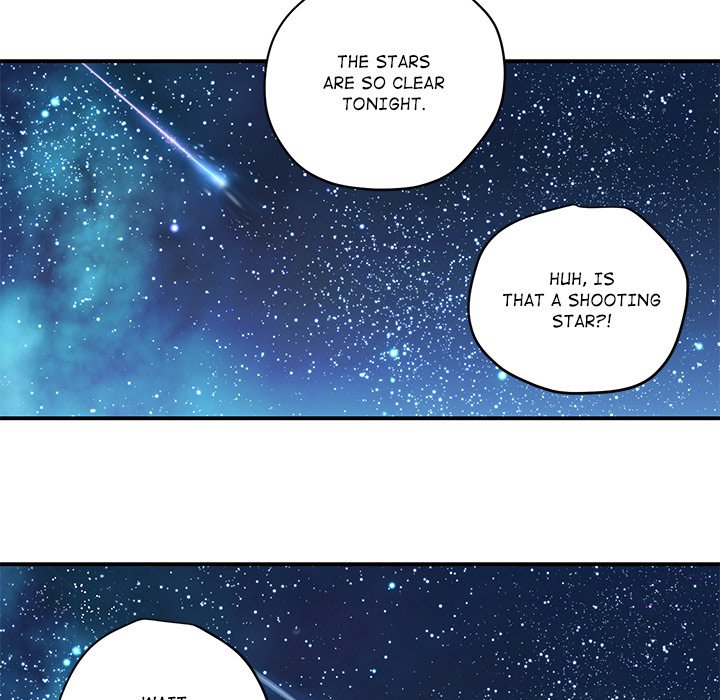 My Uncle Is a World Star My Uncle Is a World Star EP 1 - Toomics page 77 - 