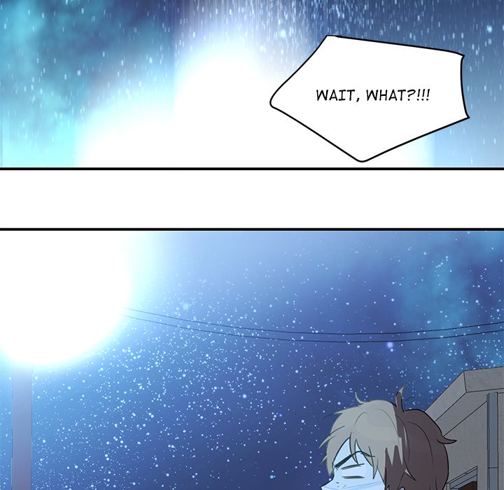 My Uncle Is a World Star My Uncle Is a World Star EP 1 - Toomics page 79 - 