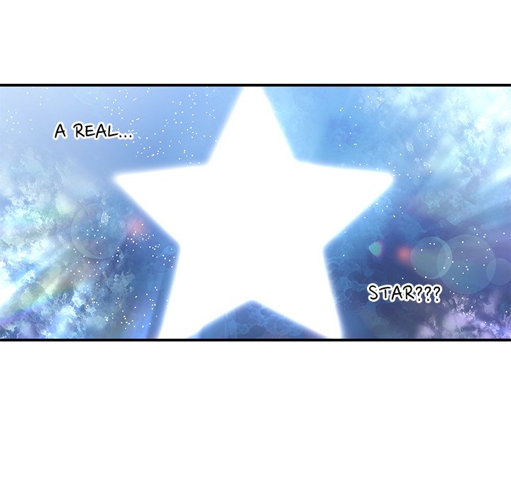 My Uncle Is a World Star My Uncle Is a World Star EP 1 - Toomics page 81 - 