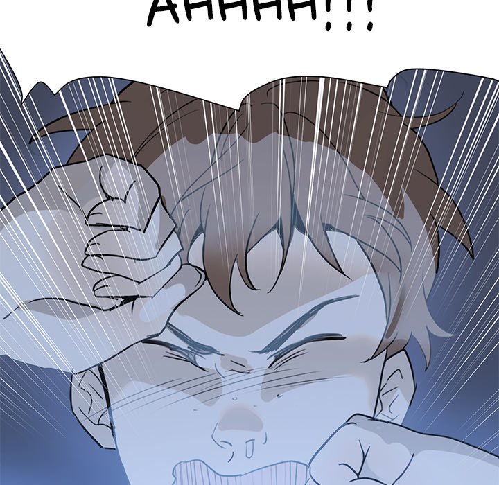 My Uncle Is a World Star My Uncle Is a World Star EP 1 - Toomics page 83 - 