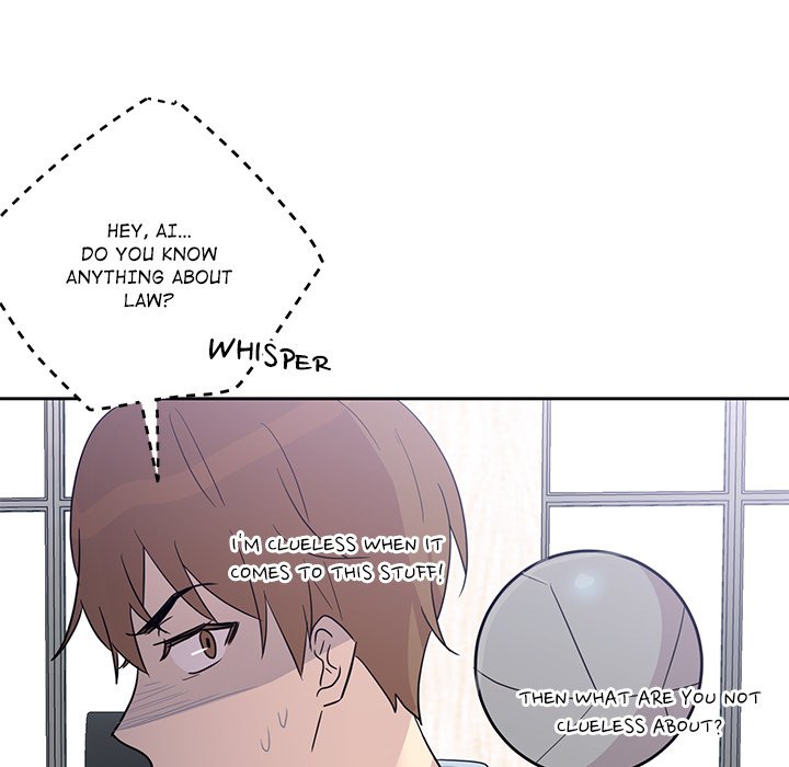 My Uncle Is a World Star My Uncle Is a World Star EP 10 - Toomics page 15 - 