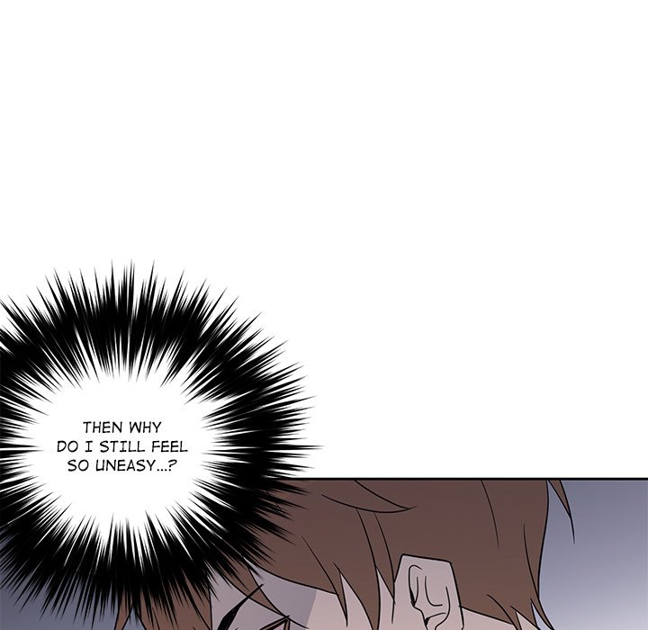 My Uncle Is a World Star My Uncle Is a World Star EP 10 - Toomics page 19 - 