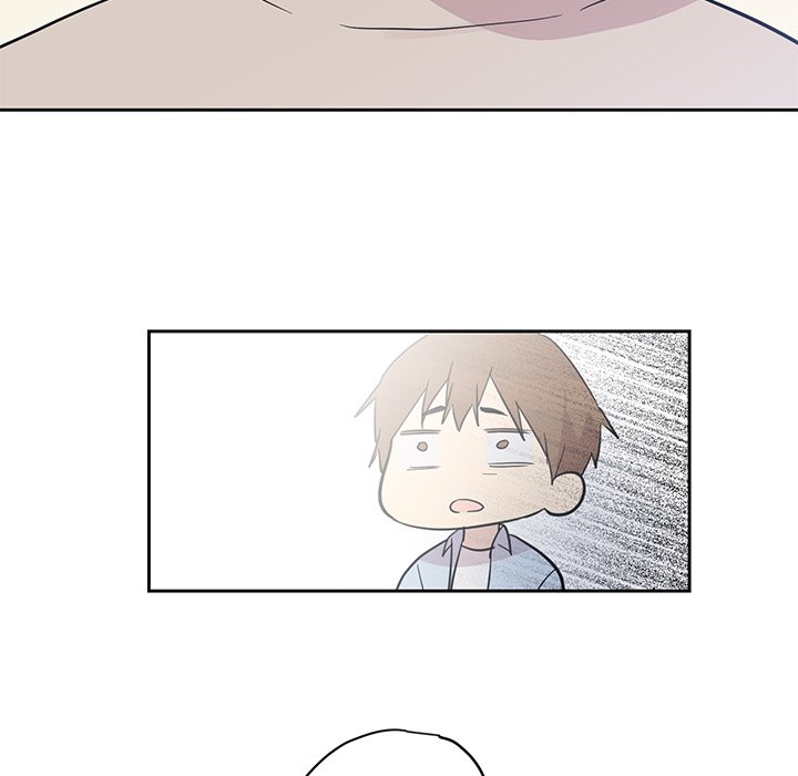 My Uncle Is a World Star My Uncle Is a World Star EP 10 - Toomics page 49 - 