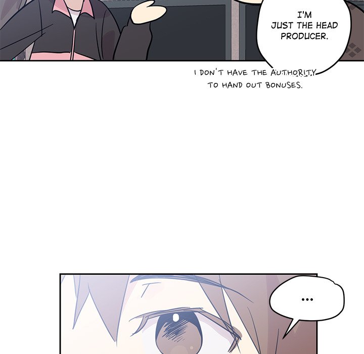 My Uncle Is a World Star My Uncle Is a World Star EP 10 - Toomics page 57 - 