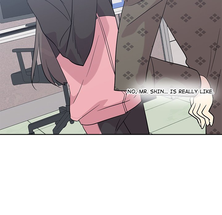 My Uncle Is a World Star My Uncle Is a World Star EP 10 - Toomics page 60 - 