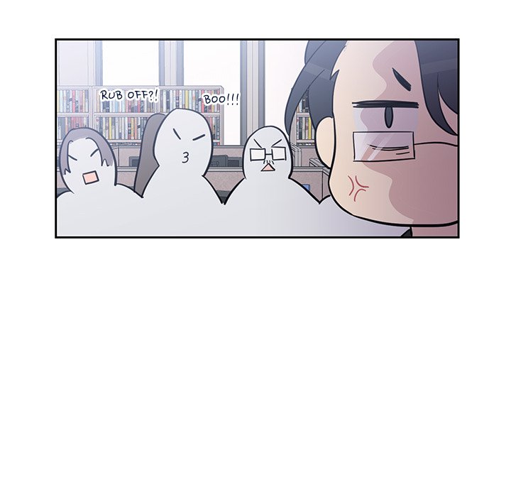My Uncle Is a World Star My Uncle Is a World Star EP 10 - Toomics page 64 - 