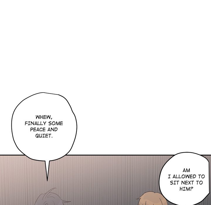My Uncle Is a World Star My Uncle Is a World Star EP 10 - Toomics page 65 - 