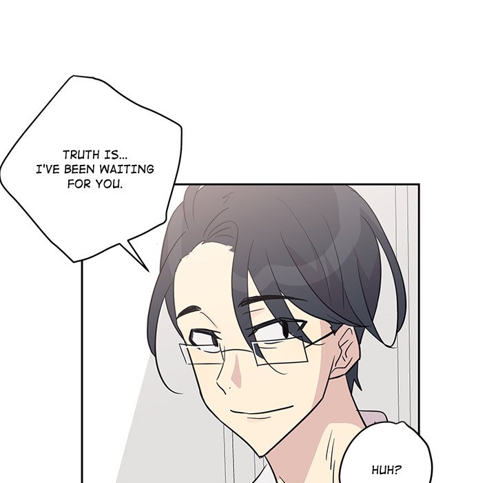 My Uncle Is a World Star My Uncle Is a World Star EP 10 - Toomics page 67 - 