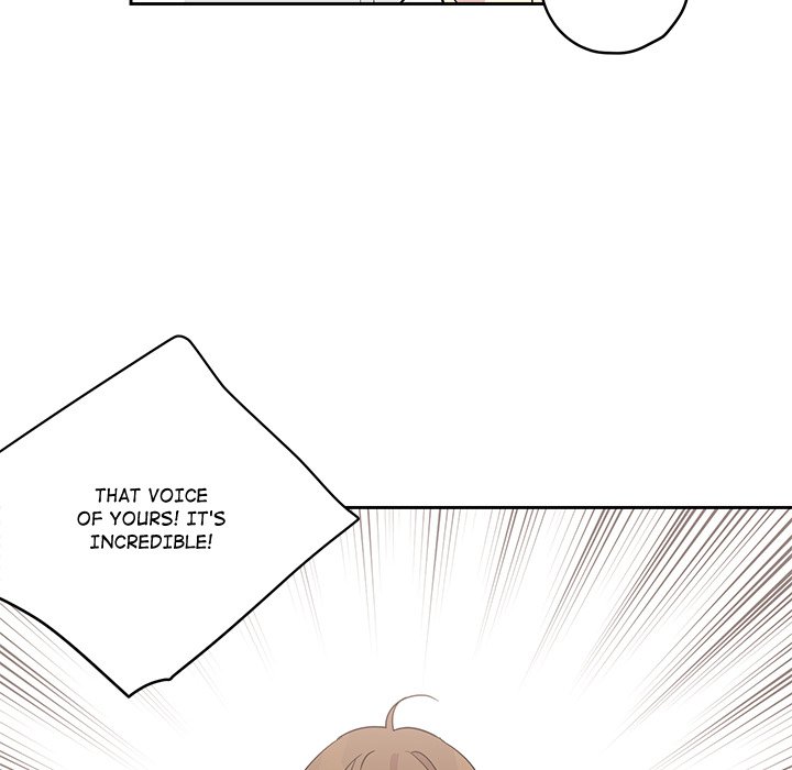 My Uncle Is a World Star My Uncle Is a World Star EP 10 - Toomics page 68 - 
