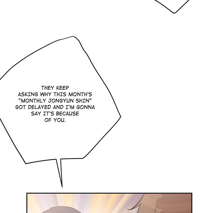 My Uncle Is a World Star My Uncle Is a World Star EP 10 - Toomics page 70 - 