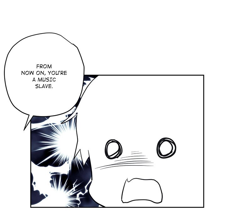 My Uncle Is a World Star My Uncle Is a World Star EP 10 - Toomics page 79 - 