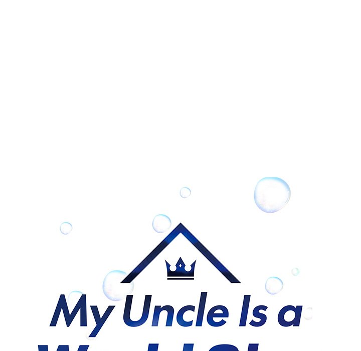 My Uncle Is a World Star My Uncle Is a World Star EP 10 - Toomics page 9 - 