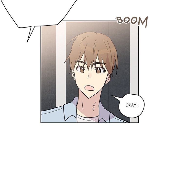 My Uncle Is a World Star My Uncle Is a World Star EP 10 - Toomics page 89 - 