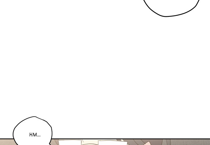My Uncle Is a World Star My Uncle Is a World Star EP 11 - Toomics page 3 - 