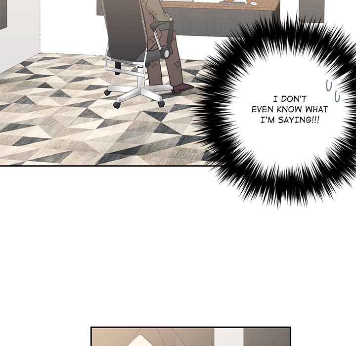 My Uncle Is a World Star My Uncle Is a World Star EP 11 - Toomics page 23 - 