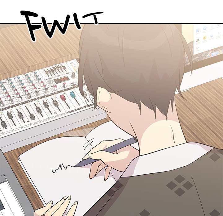My Uncle Is a World Star My Uncle Is a World Star EP 11 - Toomics page 25 - 