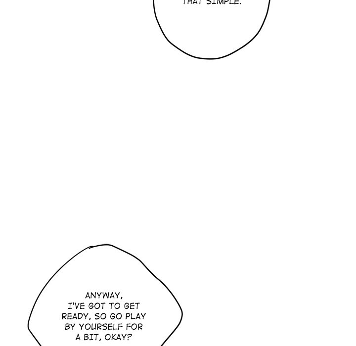 My Uncle Is a World Star My Uncle Is a World Star EP 11 - Toomics page 37 - 