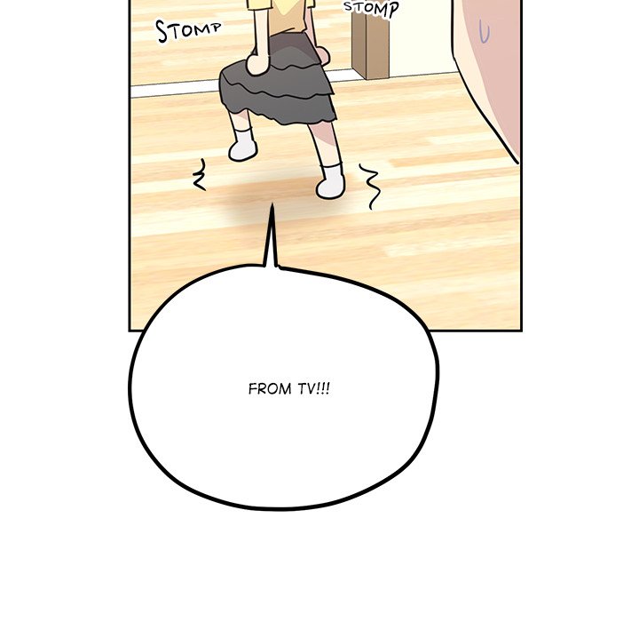 My Uncle Is a World Star My Uncle Is a World Star EP 11 - Toomics page 40 - 
