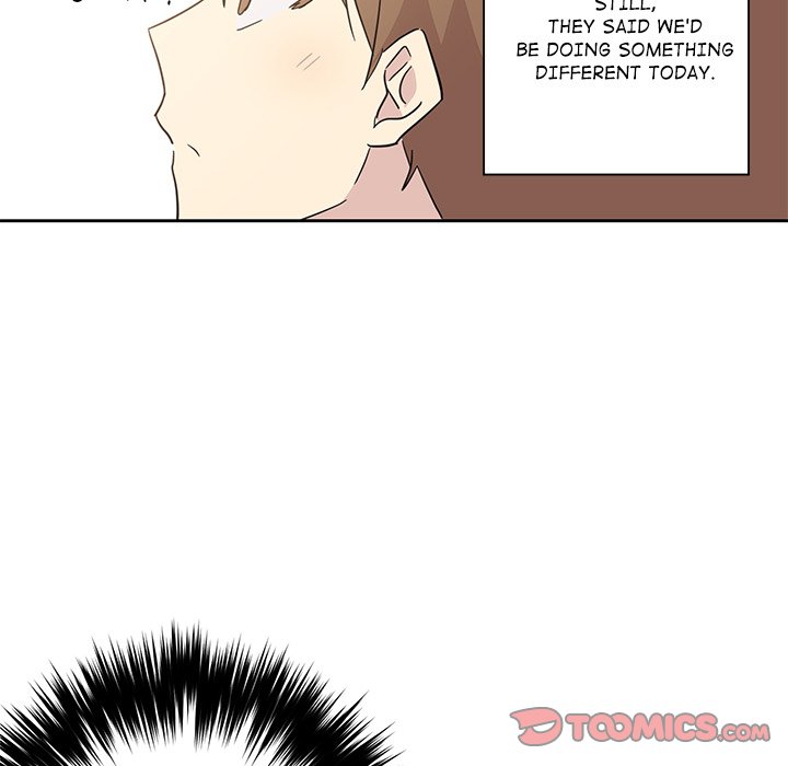 My Uncle Is a World Star My Uncle Is a World Star EP 11 - Toomics page 50 - 
