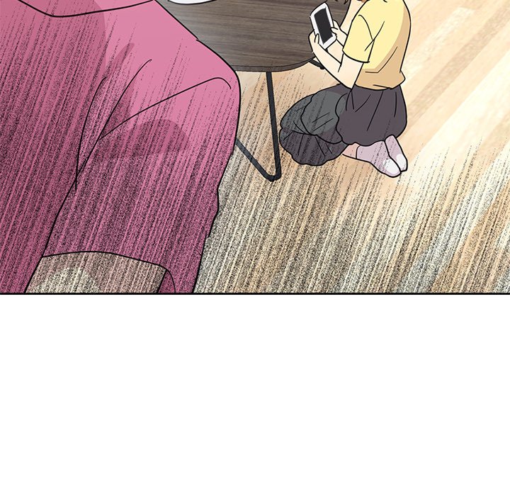 My Uncle Is a World Star My Uncle Is a World Star EP 11 - Toomics page 52 - 