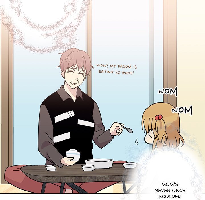 My Uncle Is a World Star My Uncle Is a World Star EP 11 - Toomics page 60 - 