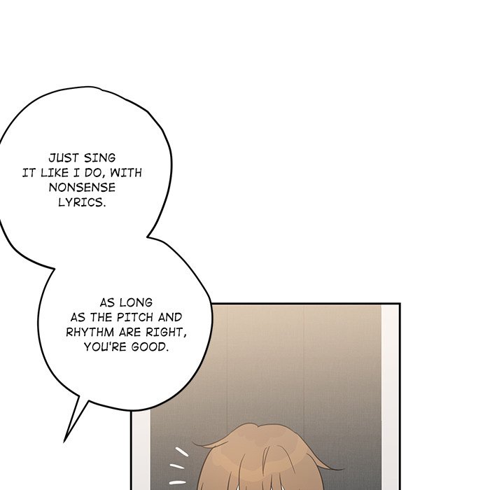 My Uncle Is a World Star My Uncle Is a World Star EP 11 - Toomics page 7 - 
