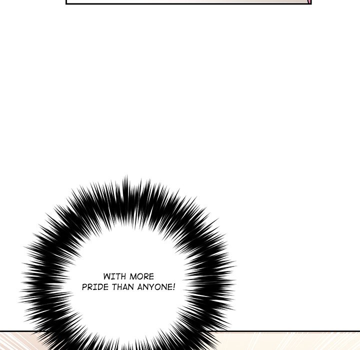 My Uncle Is a World Star My Uncle Is a World Star EP 11 - Toomics page 62 - 