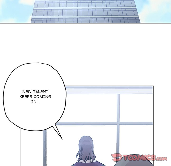 My Uncle Is a World Star My Uncle Is a World Star EP 11 - Toomics page 66 - 