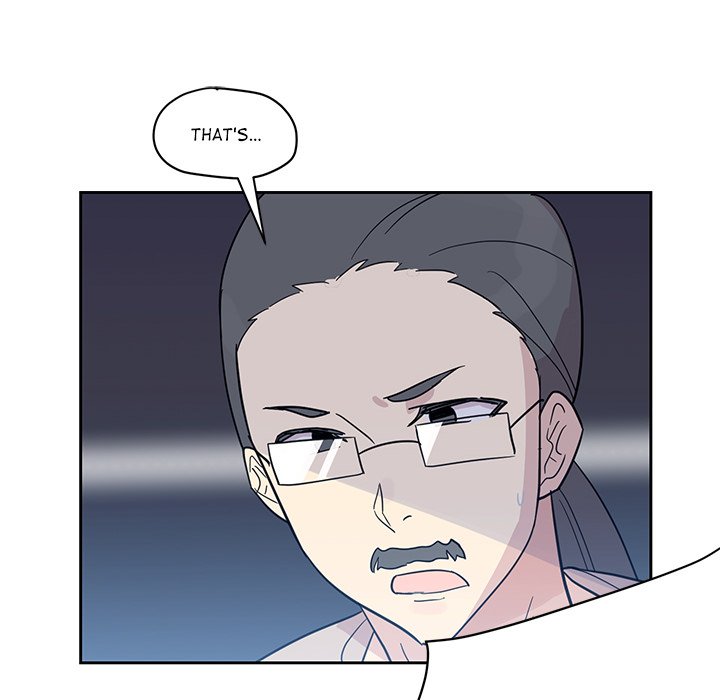 My Uncle Is a World Star My Uncle Is a World Star EP 11 - Toomics page 72 - 
