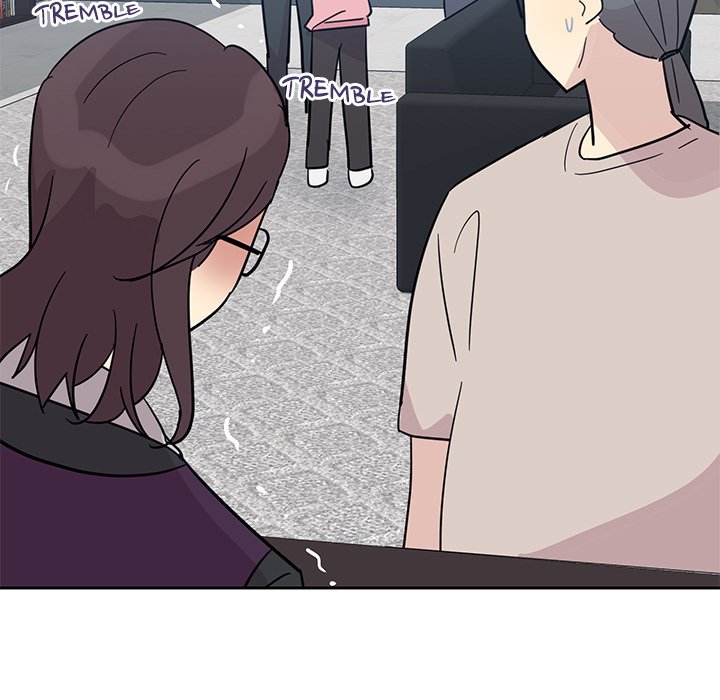 My Uncle Is a World Star My Uncle Is a World Star EP 11 - Toomics page 77 - 