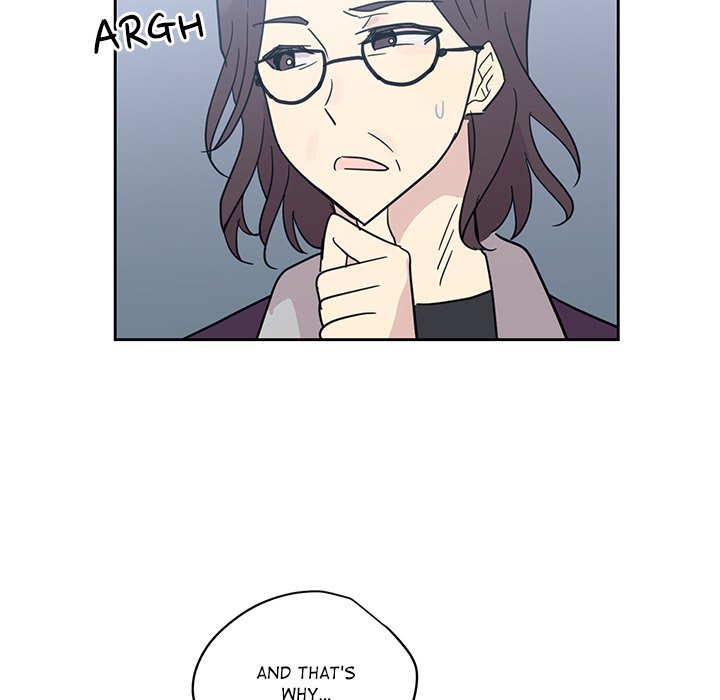 My Uncle Is a World Star My Uncle Is a World Star EP 11 - Toomics page 86 - 