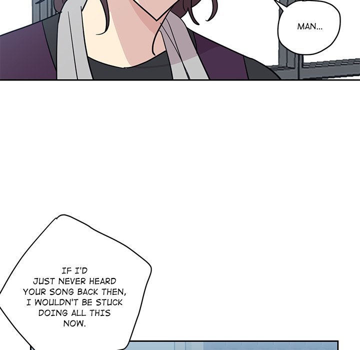 My Uncle Is a World Star My Uncle Is a World Star EP 11 - Toomics page 99 - 