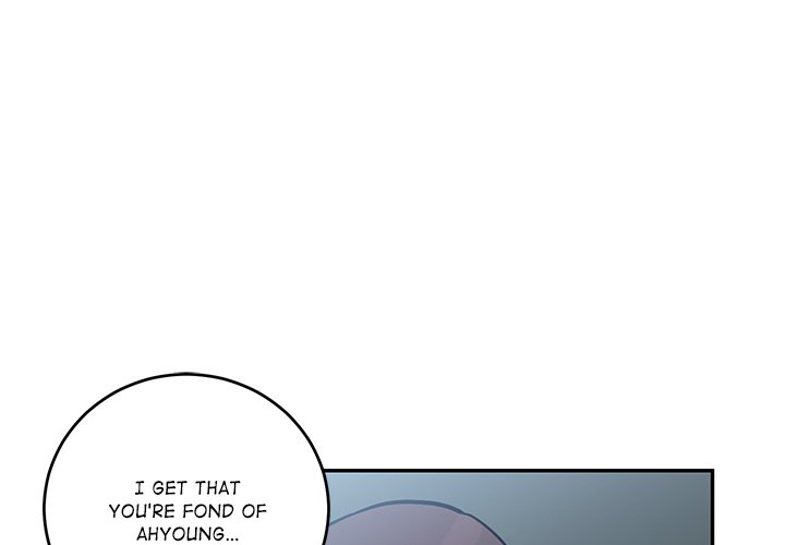 My Uncle Is a World Star My Uncle Is a World Star EP 12 - Toomics page 1 - 