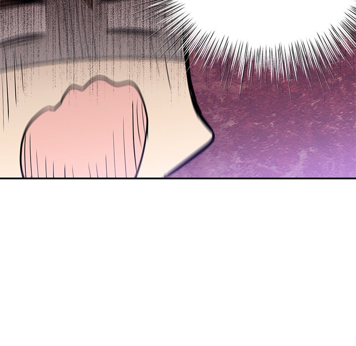My Uncle Is a World Star My Uncle Is a World Star EP 12 - Toomics page 109 - 