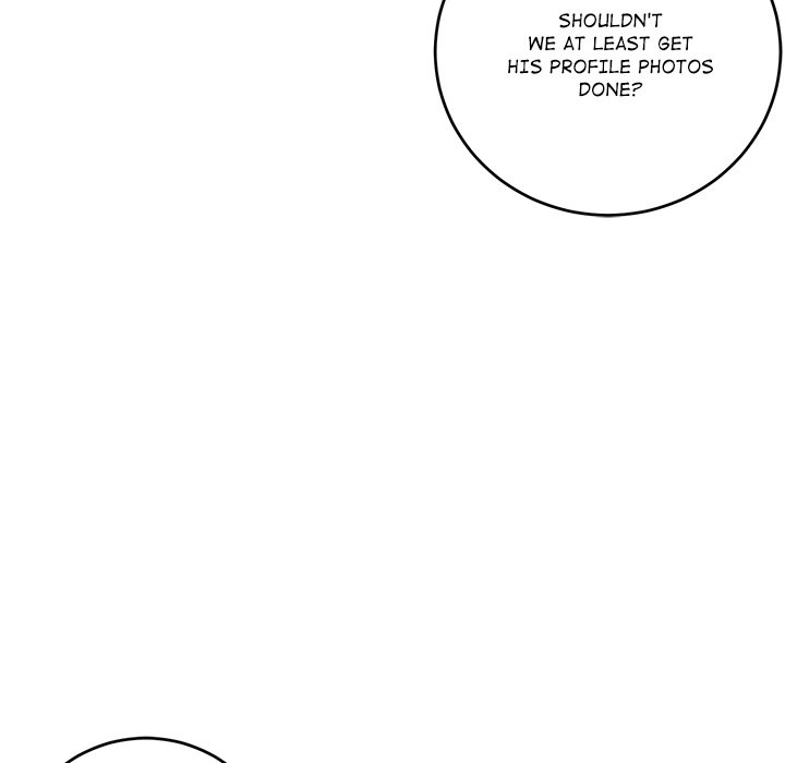 My Uncle Is a World Star My Uncle Is a World Star EP 12 - Toomics page 39 - 