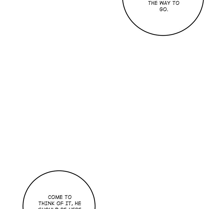 My Uncle Is a World Star My Uncle Is a World Star EP 12 - Toomics page 41 - 