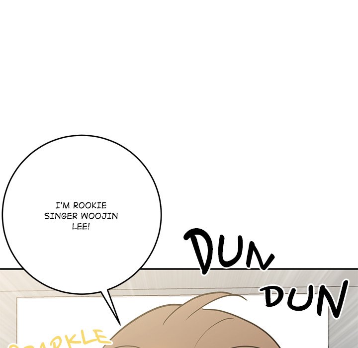 My Uncle Is a World Star My Uncle Is a World Star EP 12 - Toomics page 44 - 