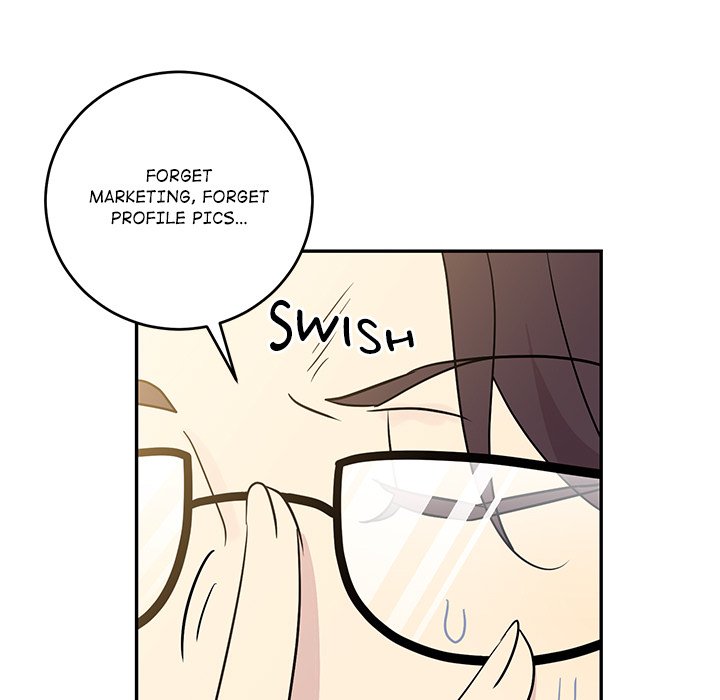My Uncle Is a World Star My Uncle Is a World Star EP 12 - Toomics page 51 - 