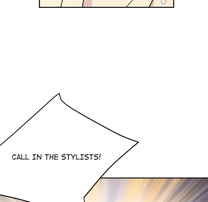 My Uncle Is a World Star My Uncle Is a World Star EP 12 - Toomics page 52 - 