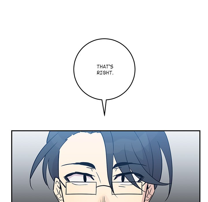 My Uncle Is a World Star My Uncle Is a World Star EP 12 - Toomics page 7 - 