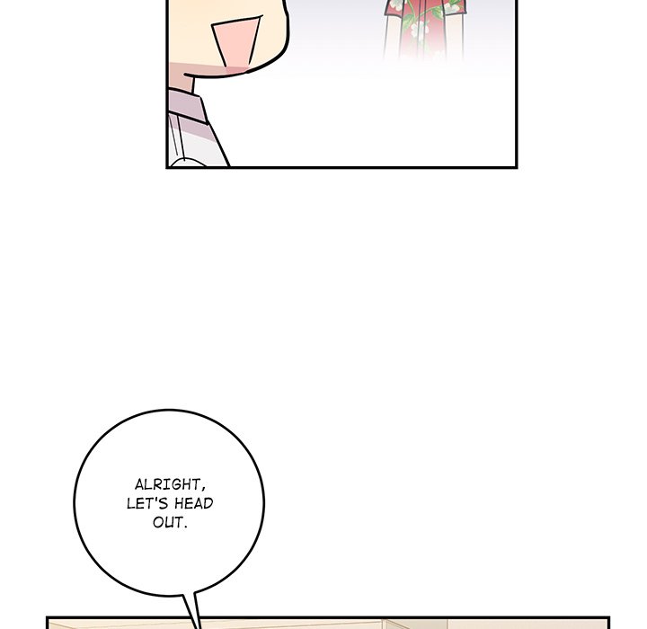 My Uncle Is a World Star My Uncle Is a World Star EP 12 - Toomics page 65 - 