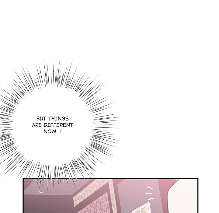 My Uncle Is a World Star My Uncle Is a World Star EP 12 - Toomics page 77 - 