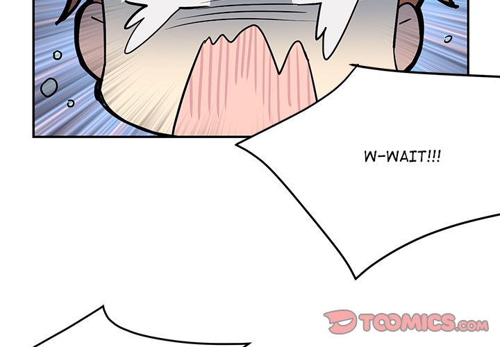 My Uncle Is a World Star My Uncle Is a World Star EP 13 - Toomics page 2 - 