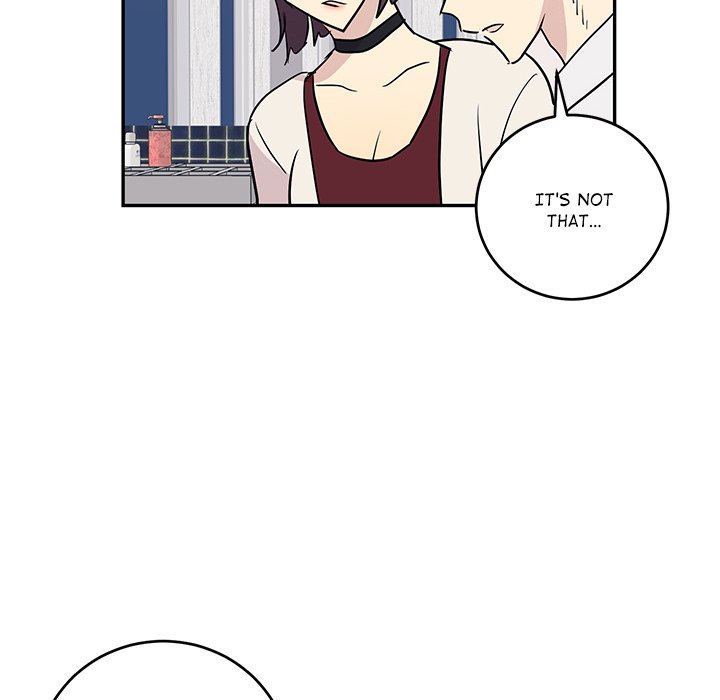 My Uncle Is a World Star My Uncle Is a World Star EP 13 - Toomics page 16 - 