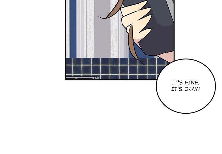 My Uncle Is a World Star My Uncle Is a World Star EP 13 - Toomics page 4 - 