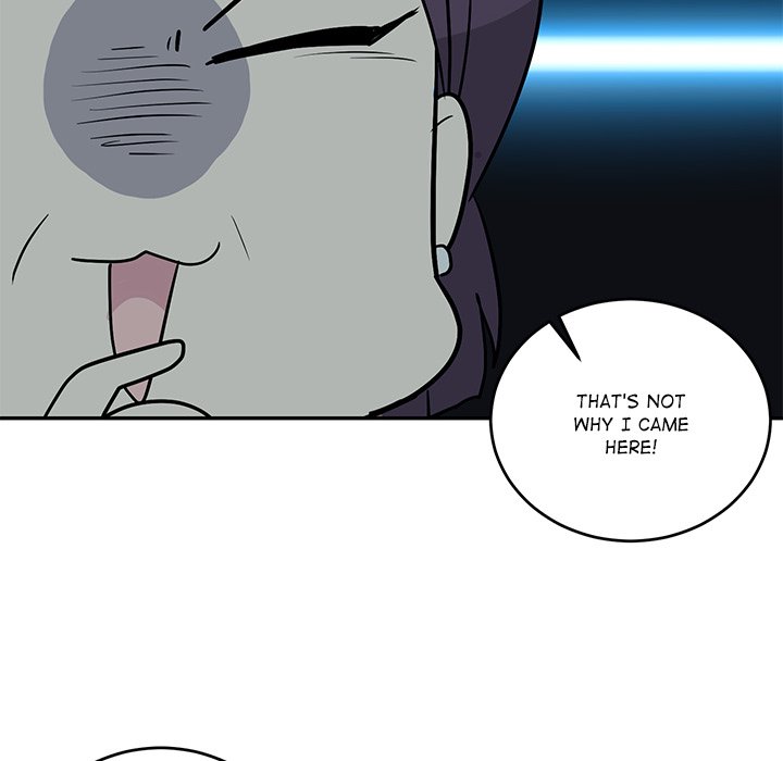 My Uncle Is a World Star My Uncle Is a World Star EP 13 - Toomics page 36 - 