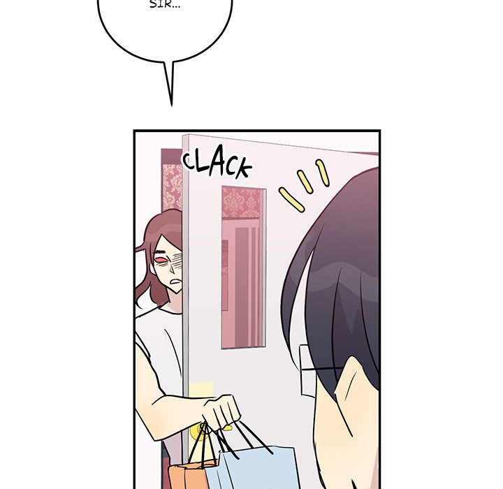 My Uncle Is a World Star My Uncle Is a World Star EP 13 - Toomics page 39 - 