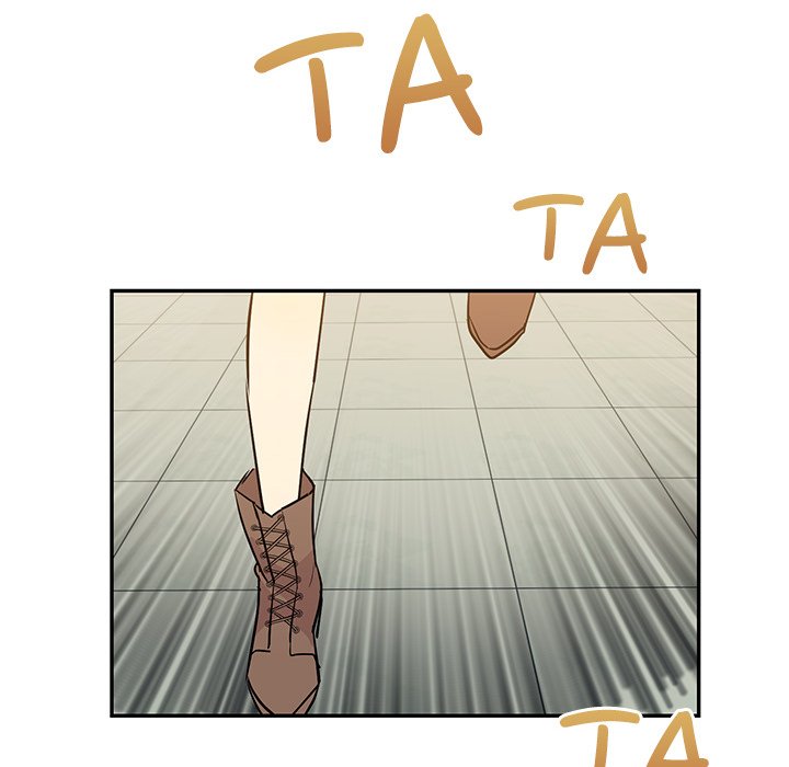 My Uncle Is a World Star My Uncle Is a World Star EP 13 - Toomics page 48 - 