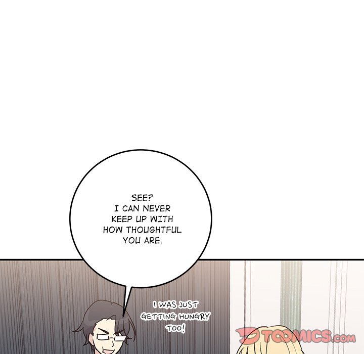 My Uncle Is a World Star My Uncle Is a World Star EP 13 - Toomics page 68 - 